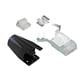 Stewart Connector SS-39200-083