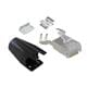 Stewart Connector SS-39200-085