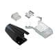 Stewart Connector SS-39200-092