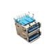 Stewart Connector SS-52000-003