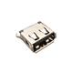 Stewart Connector SS-52100-002