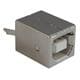 Stewart Connector SS-52300-002