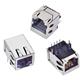 Stewart Connector SS-73100-073