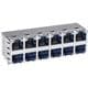 Stewart Connector SS-74500-020