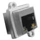 Stewart Connector SS-60400-003