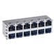 Stewart Connector SS-74500-028