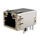 Stewart Connector SS-74810-004