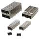 Stewart Connector SS-79100-003