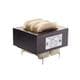 Bel Signal Transformer ST-5-12