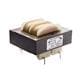 Bel Signal Transformer ST-6-20