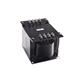 Bel Signal Transformer SU-5