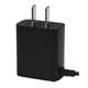 CUI Inc. SWI10B-12-NW-ST