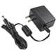CUI Inc. SWI6-5-N-ST
