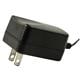 CUI Inc. SWM6-5-NH-C