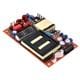 EOS Power ULP275-0012
