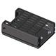 EOS Power ULP40-CK