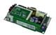 EOS Power VLT60-1001