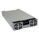 EOS Power VPS1000-1048