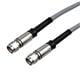 Semflex / Cinch Connectivity Solutions X1X1-16SQC-0018