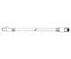 Stewart Connector BC-6UE025F