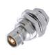 Trompeter / Cinch Connectivity Solutions BJ159-47