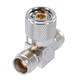 Trompeter / Cinch Connectivity Solutions BN373