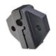 Trompeter / Cinch Connectivity Solutions CD3-21