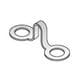 Cinch 141J