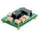 Bel Power Solutions F4804A0G