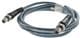 Semflex / Cinch Connectivity Solutions 2121-DKF-0060