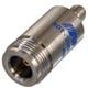 Midwest Microwave / Cinch Connectivity Solutions ADT-2583-NF-SMF-02