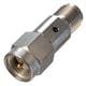 Midwest Microwave / Cinch Connectivity Solutions ADT-2593-MF-SMA-02