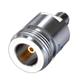 Midwest Microwave / Cinch Connectivity Solutions ADT-2683-NF-SMF-02