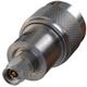 Midwest Microwave / Cinch Connectivity Solutions ADT-2712-NM-3MM-02