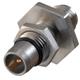 Midwest Microwave / Cinch Connectivity Solutions ADT-2797-SF-BMM-02