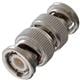 Midwest Microwave / Cinch Connectivity Solutions ADT-2830-MM-BNC-10