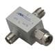 Midwest Microwave / Cinch Connectivity Solutions PWD-2532-02-SMA-79