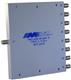 Midwest Microwave / Cinch Connectivity Solutions PWD-5526-08-SMA-79