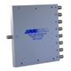 Midwest Microwave / Cinch Connectivity Solutions PWD-5530-08-SMA-79
