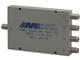Midwest Microwave / Cinch Connectivity Solutions PWD-5532-04-SMA-79