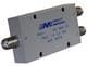 Midwest Microwave / Cinch Connectivity Solutions PWD-5512-02-SMA-79