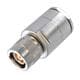 Trompeter / Cinch Connectivity Solutions PL80-61