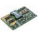 Bel Power Solutions QME48T20120-NGB0G