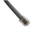 Stewart Connector BC-66SS014F