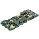 Bel Power Solutions SQ24S04120-PS00G
