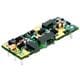 Bel Power Solutions SQ24T04120-NBA0G
