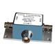 Trompeter / Cinch Connectivity Solutions TEBC-1001-LF