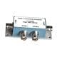 Trompeter / Cinch Connectivity Solutions TEBC-1002