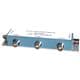 Trompeter / Cinch Connectivity Solutions TEBC-1003