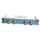 Trompeter / Cinch Connectivity Solutions TEBC-1004